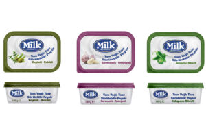 Sütle Başlayan Lezzet Yolculuğu: Milk Academy Artık Sofralarda!