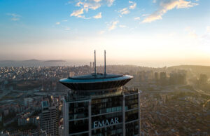 Address Istanbul, Anneler Günü’nde Unutulmaz Bir Deneyim Sunuyor