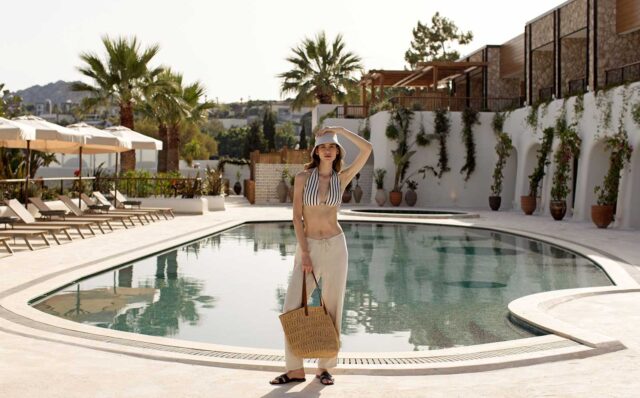 Avantgarde-Refined-Yalıkavak-Lüksün-Sessiz-Diliyle-Bir-Yaz-Masalı