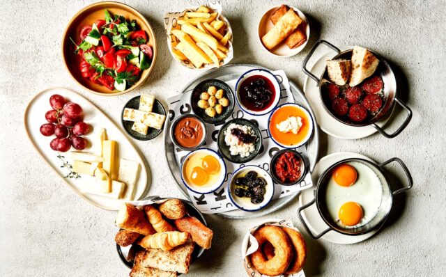 Cookshop'ta-Yazın-Taptaze-Lezzetleri-Sizi-Bekliyor