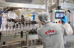 Doğal Ürünlerle Global Başarı: Elite Naturel’in Stratejik Zaferi
