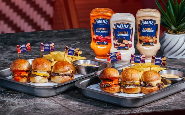 Dünya-Hamburger-Günü'nde-Lezzet-İkiliği-Cookshop-ve-Heinz'tan-Özel-Kampanya!