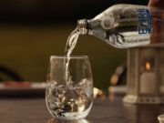 Erikli’den Doğanın Kalbine Yolculuk: Yeni Reklam Filminde Doğal Mirasın İzleri