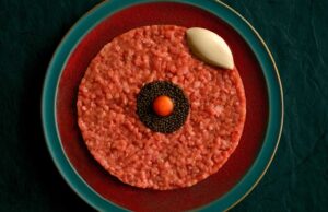 GALLADA: Boğaz’ın İncisinde Gastronomik Bir Şölen