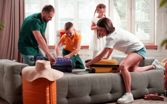 Hafta-Sonu-Kaçamakları-İçin-4-Muhteşem-Rotajpg