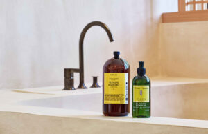 L’Occitane’dan Otel ve SPA’lara Sürdürülebilir Lüks