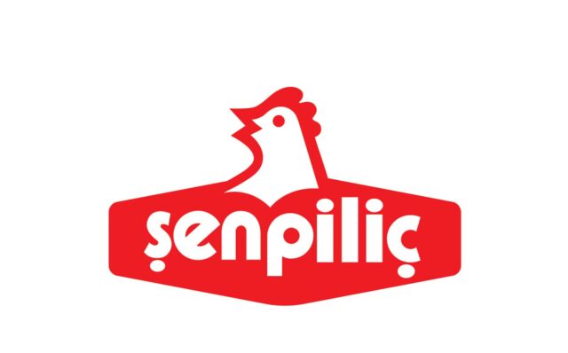 Şenpiliç'in-Kurumsal-İletişim-Stratejisi-GTC'ye-Emanet