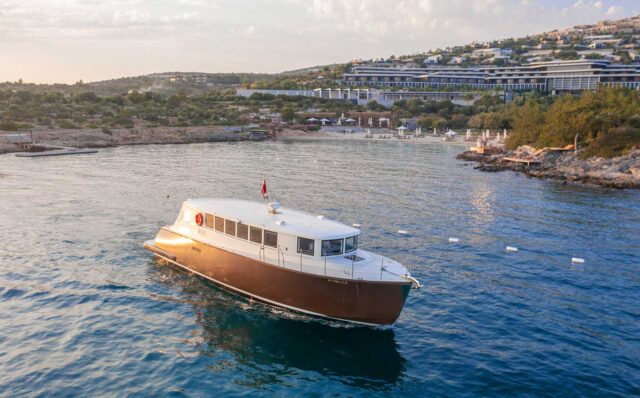 Six-Senses-Kaplankaya-Ege'nin-Saklı-Cennetinde-Yazın-Tadını-Çıkarın