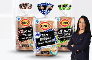 UNO, “Yerim Ben UNO” Kampanyasıyla Ekmekte Uzmanlığını Vurguluyor