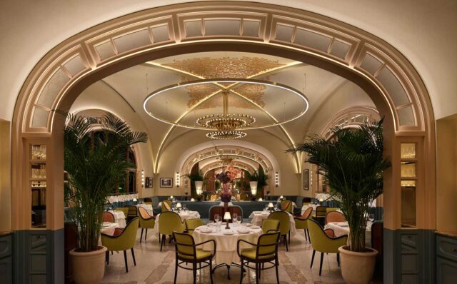 Bardot'dan-Babalar-Günü'ne-Özel-Şık-ve-Lezzet-Dolu-Bir-Menü