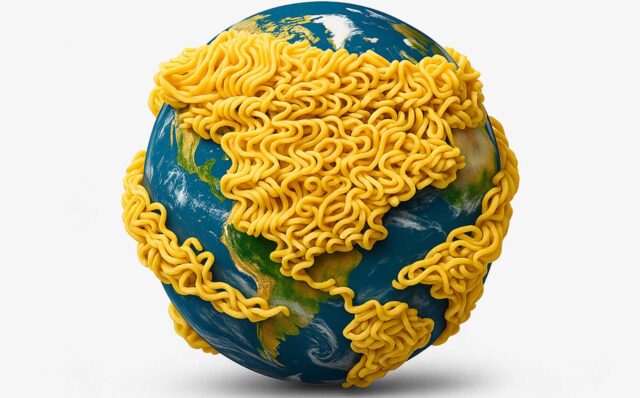 Indomie-Türkiye-Noodle'larıyla-Dünyayı-Turlayan-Lezzet