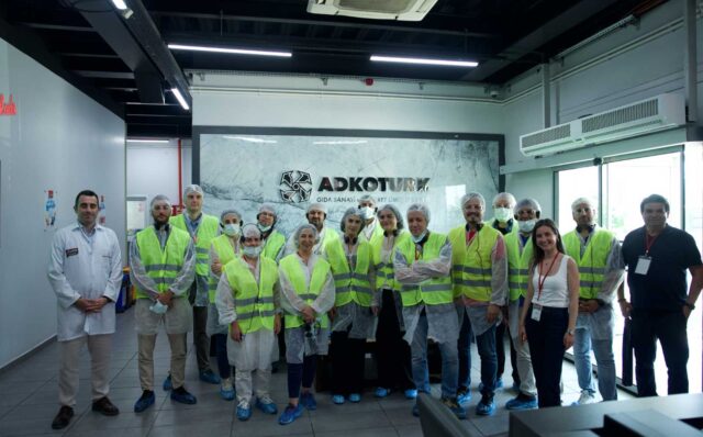 Indomie-Türkiye-Yerel-Üretimle-Global-Başarı-1