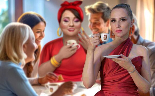 Kaave-22-Milyon-Fal-Yorumuyla-Gündemde