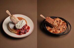 Magnum Bakery: İstanbul’un Tatlı Haritasını Yeniden Çiziyor