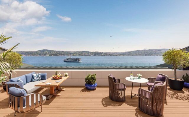 Mandarin-Oriental-Bosphorus-Dünya-Listesinde