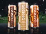 OBSESSO’nun Büyülü Dünyasına Yolculuk Başlıyor!