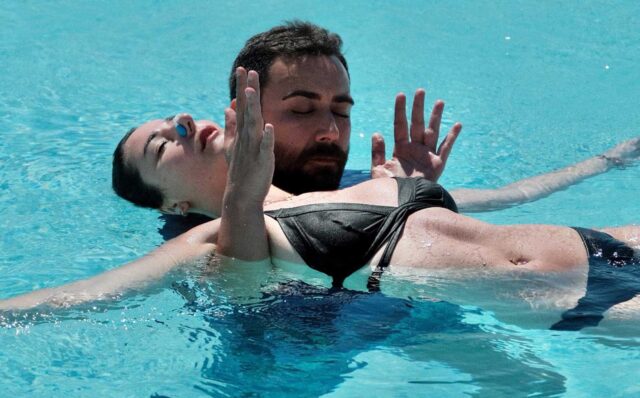 SUYAH-Pool-Club'da-Suyun-Terapötik-Gücü-Aquatic-Group-Therapy