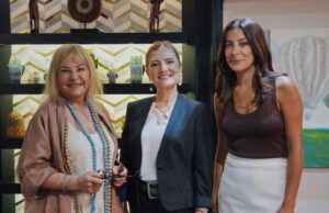 Wellness’te Üç Adımlı Dönüşüm: Nefes, Beslenme ve Işık Terapisi