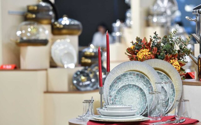 ZUCHEX-2025-Ev-ve-Mutfak-Dünyasının-Kalbi-Yeniden-İstanbul'da-Atacak