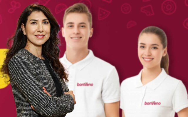 bonVeno'den-Genç-İstihdamına-Destek-İlk-İşim-O-Projesi