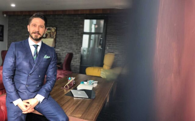 Aktaşlar'ın-Küresel-Lezzet-Üssü