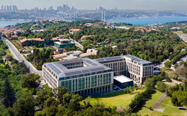 Altunizade-Suites-İstanbul-Konforun-ve-Sanatın-Buluştuğu-Yeni-Bir-Adres-1