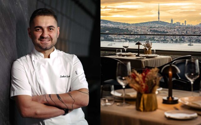 Boğaz'ın-Zirvesinde-Yaz-Lezzetleri-Izaka-Terrace'ın-Yeni-Menüsü