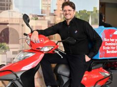 “Daha İyisini Nasıl Yaparız?” Sorusuyla Büyüyen Bir Marka: Domino’s Ve Aslan Saranga