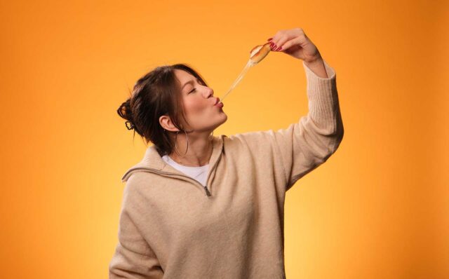 Dondurulmuş-Değil,-Duygularla-Yoğrulmuş-Tamer-Aktaş-İle-Bir-Başarı-Hikâyesi