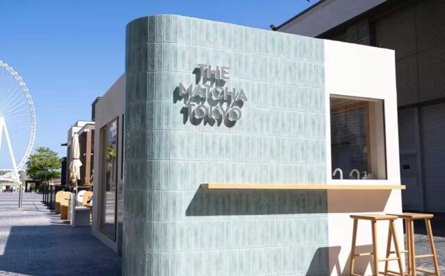 Dubai’de-Matcha’nın-Yeşil-Yolculuğu