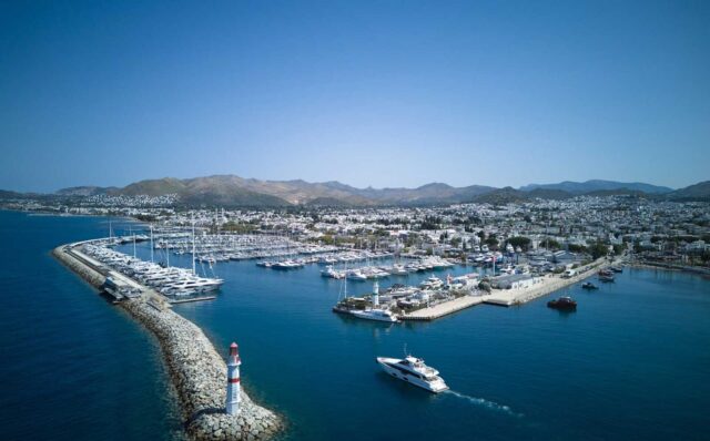 Ege’nin-Güvenilir-Limanı-D-Marin-Turgutreis