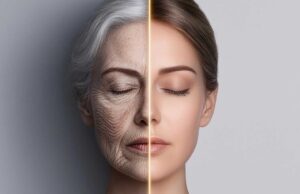 Gençliğin Sırrı: Longevity Diyetiyle Hücresel Düzeyde Sağlıklı Yaş Alın