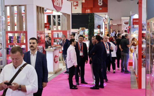 Gıda-Sektörünün-Küresel-Buluşması-F-İstanbul-2025