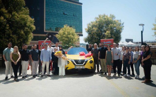 Indomie'nin-Noodle-Keyfi-Büyük-Ödüllerle-Taçlanıyor