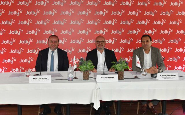 Jolly,-2025-Turizm-Sezonuna-Güçlü-Bir-Başlangıç-Yaptı