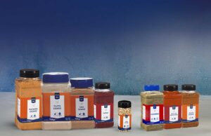 Lezzetin Ritmini Baharat Belirler: Metro Türkiye’den Mutfaklara İlham Veren Tatlar