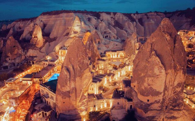 MICHELIN-Rehberi’nin-Yeni-Durağı-Kapadokya-1