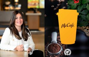 McDonald’s’tan Yaz Sürprizi: Kahve İkramı Günleri Geri Döndü