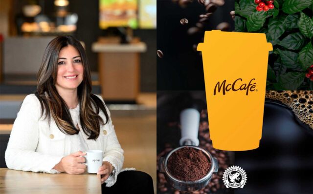 McDonald’s’tan-Yaz-Sürprizi-Kahve-İkramı-Günleri-Geri-Döndü