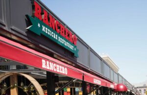 Meksika Rüzgârı Kıyı İstanbul’da: Ranchero ile “Gelenekleri Kutla”
