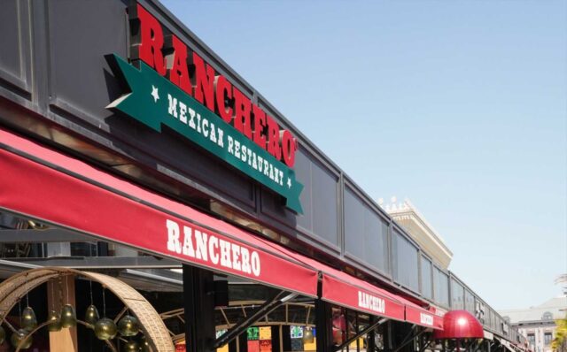 Meksika-Rüzgârı-Kıyı-İstanbul’da-Ranchero-ile-Gelenekleri-Kutla