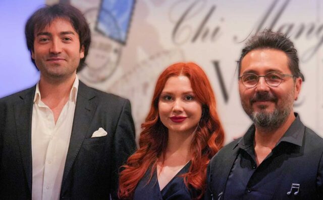 Pizza-Italiante'de-Opera-ve-Lezzet-Buluşması-Operativo-Geceleri