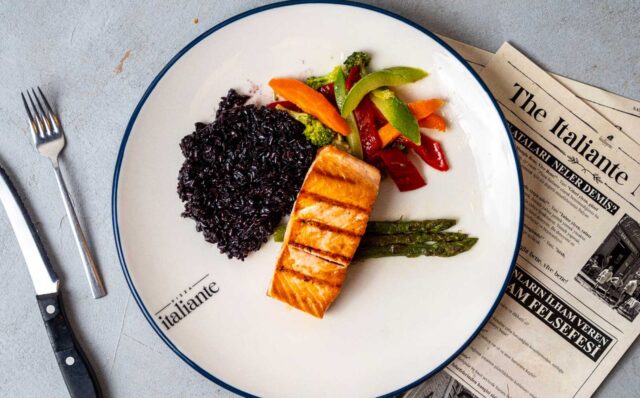 Pizza-Italiante'de-Yaz-Lezzetleri-Akdeniz'in-Tazeliği-Sofralarda