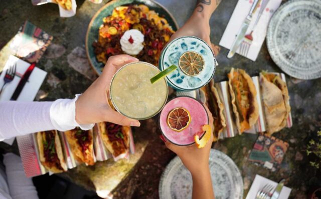 Ranchero-ile-Şirket-Etkinliklerinde-Meksika-Rüzgarları