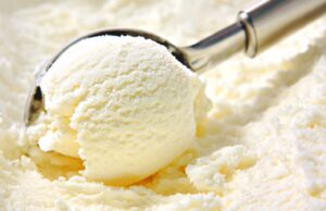 Yazın Serinletici Lezzeti: Metro’da Dondurma Keyfi