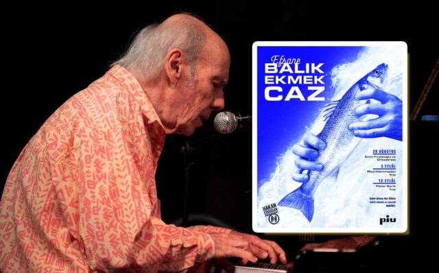 Balık-Ekmek-Eşliğinde-Boğaz’da-Caz-Yolculuğu-Başlıyor