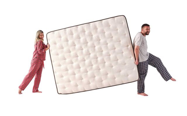 Bambi-Yatak’tan-Genç-Çiftlere-Destek