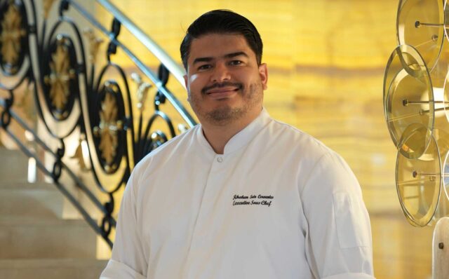 CVK-Park-Bosphorus-Hotel-İstanbul’un-Mutfağına-Uluslararası-Dokunuş