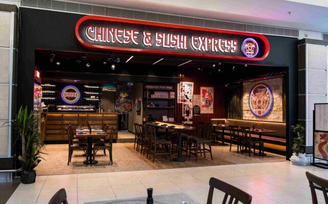 Chinese-Sushi-Express’ten-Eskişehir’e-Uzak-Doğu-Esintisi