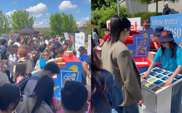 Cipso,-Üniversite-Kampüslerinde-Lezzet-Şöleni-Yarattı!